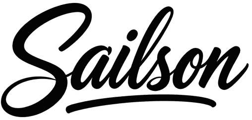 Sailson